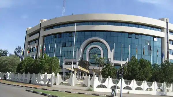 Reps oppose Ghana’s discriminatory policy against Nigerian businessmen